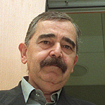 EUGENIO TRIAS EUGENIO TRIAS