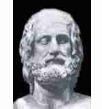 EURIPIDES EURIPIDES