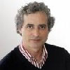 ILDEFONSO FALCONES ILDEFONSO FALCONES