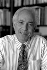 JOHN FELSTINER JOHN FELSTINER