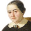 FERNAN CABALLERO FERNAN CABALLERO