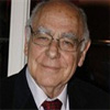 MANUEL FERNANDEZ ALVAREZ MANUEL FERNANDEZ ALVAREZ