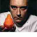 FERRAN ADRIA FERRAN ADRIA