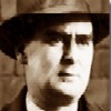 FLANN O BRIEN FLANN O BRIEN