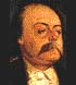 GUSTAVE FLAUBERT GUSTAVE FLAUBERT