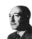 WENCESLAO FERNANDEZ FLOREZ WENCESLAO FERNANDEZ FLOREZ