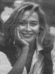 SUSANA FORTES SUSANA FORTES