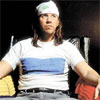 DAVID FOSTER WALLACE DAVID FOSTER WALLACE