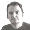 FRANCESC MIRALLES FRANCESC MIRALLES