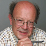 FRANCISCO IBAÑEZ TALAVERA FRANCISCO IBAÑEZ TALAVERA