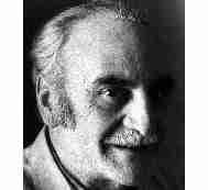 FRANCISCO AYALA FRANCISCO AYALA