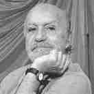 FRANCISCO NIEVA FRANCISCO NIEVA