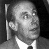 FRANCISCO GARCIA PAVON FRANCISCO GARCIA PAVON