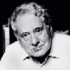 FRANCISCO GONZALEZ LEDESMA FRANCISCO GONZALEZ LEDESMA
