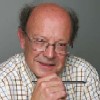 FRANCISCO IBAÑEZ FRANCISCO IBAÑEZ
