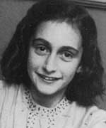 ANA FRANK ANA FRANK