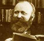 FRANK HERBERT FRANK HERBERT