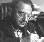 ERICH FROMM ERICH FROMM