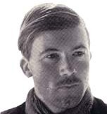GERALD BRENAN GERALD BRENAN
