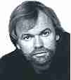 JOSTEIN GAARDER JOSTEIN GAARDER