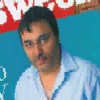 GABRIEL ROLON GABRIEL ROLON