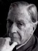 JOHN KENNETH GALBRAITH JOHN KENNETH GALBRAITH