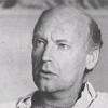 EDUARDO GALEANO EDUARDO GALEANO