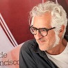 MIGUEL GALLARDO MIGUEL GALLARDO
