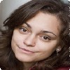 LAURA GALLEGO GARCIA LAURA GALLEGO GARCIA