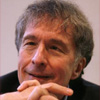 HOWARD GARDNER HOWARD GARDNER