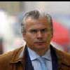BALTASAR GARZON REAL BALTASAR GARZON REAL