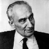 GIOVANNI SARTORI GIOVANNI SARTORI