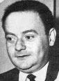 RENE GOSCINNY RENE GOSCINNY