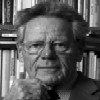 HANS KUNG HANS KUNG