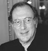 HAROLD PINTER HAROLD PINTER