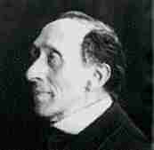 HANS CHRISTIAN ANDERSEN HANS CHRISTIAN ANDERSEN