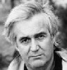 HENNING MANKELL HENNING MANKELL