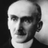 HENRI BERGSON HENRI BERGSON