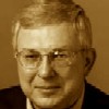 HENRY PETROSKI HENRY PETROSKI