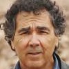 HERNAN RIVERA LETELIER HERNAN RIVERA LETELIER