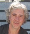 HERVE TULLET HERVE TULLET