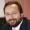 JOSE CARLOS BERMEJO HIGUERA JOSE CARLOS BERMEJO HIGUERA