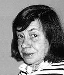 PATRICIA HIGHSMITH PATRICIA HIGHSMITH