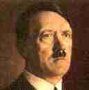 ADOLF HITLER ADOLF HITLER