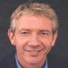 PATRICK HOLFORD PATRICK HOLFORD