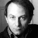 HOUELLEBECQ, MICHEL HOUELLEBECQ, MICHEL