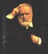 VICTOR HUGO VICTOR HUGO