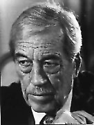 JOHN HUSTON JOHN HUSTON