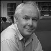 IAN STEWART IAN STEWART