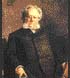 HENRIK IBSEN HENRIK IBSEN